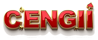 cengli slot