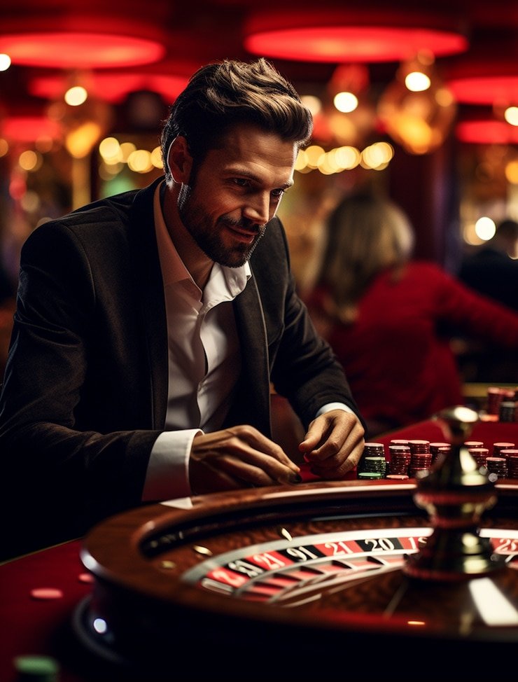 cengli slot featured game showcase