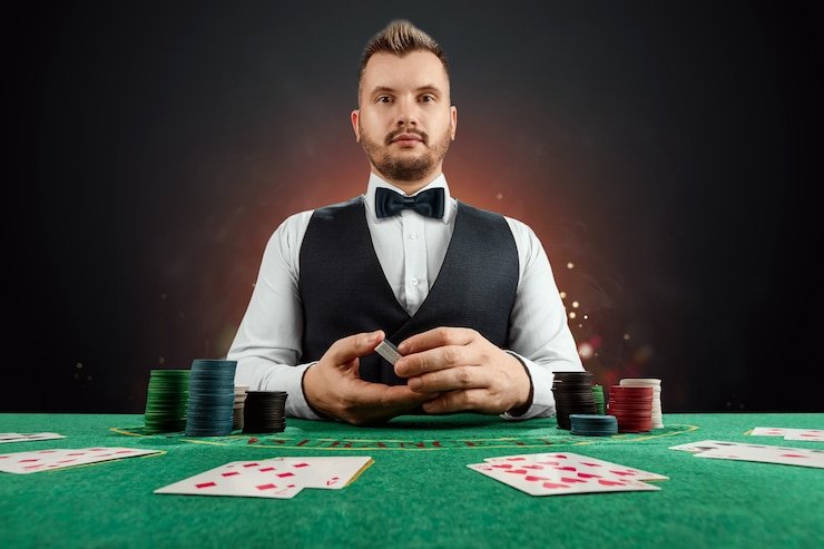 Tampilan antarmuka 3D Number Game di cengli slot menunjukkan tabel pembayaran dan opsi taruhan