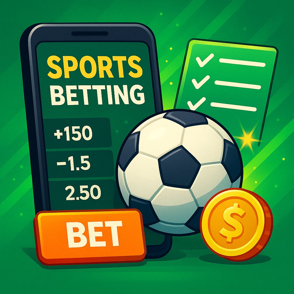 Verifikasi email dan SMS di cengli slot