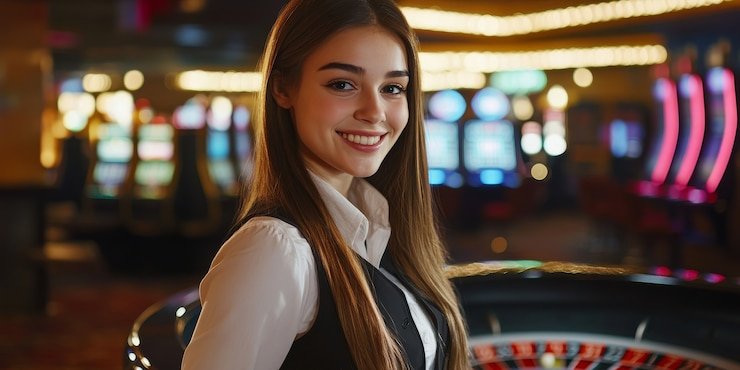 cengli slot featured game showcase