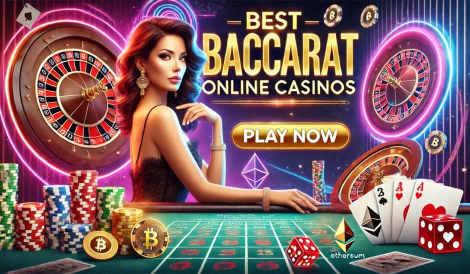 Antarmuka platform cengli slot menampilkan berbagai kategori permainan dan layanan
