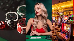 Logo metode pembayaran e-wallet yang didukung cengli slot