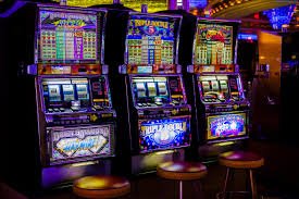 Virtual account BCA, Mandiri, BRI, BNI untuk transfer di cengli slot