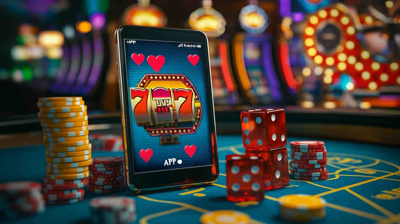 Proses pembayaran aman dan enkripsi di cengli slot