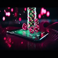 cengli slot App 