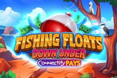 Antarmuka aplikasi mobile cengli slot menampilkan berbagai kategori permainan dan opsi pembayaran lokal