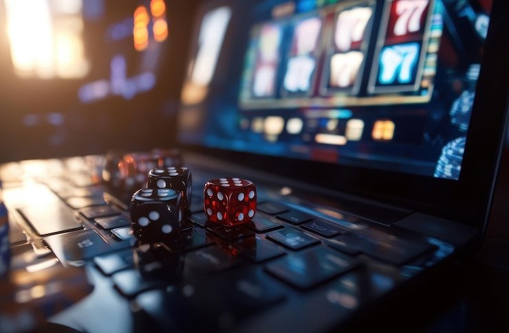 cengli slot featured game showcase
