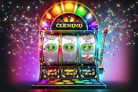 Tampilan tabel Colok Naga di platform cengli slot dengan detail pembayaran setiap variasi