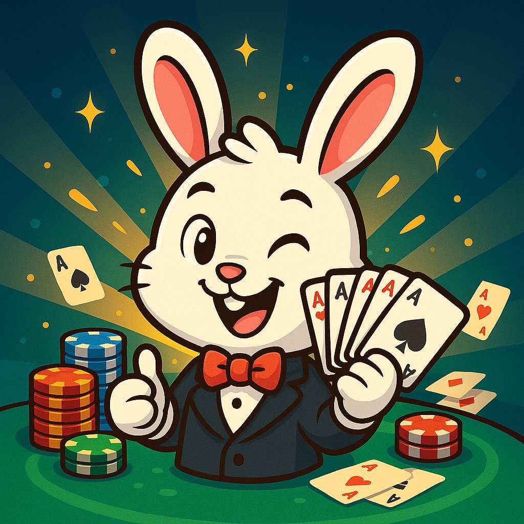 Pilihan metode pembayaran DANA, OVO, QRIS di cengli slot