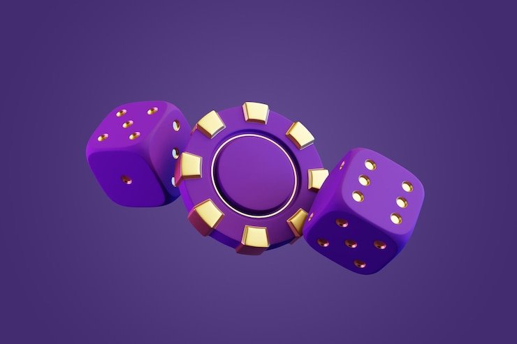 Interface bermain Colok Naga di cengli slot