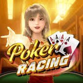 cengli slot featured game showcase