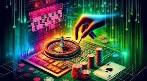 cengli slot featured game showcase