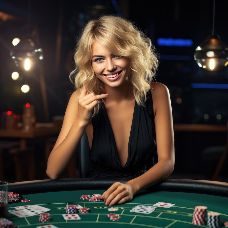 Tampilan dasbor multi-olahraga cengli slot