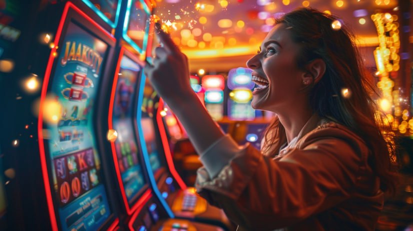 cengli slot featured game showcase cengli slot featured game showcase