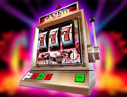 Tampilan tabel Kepala Number di platform cengli slot menunjukkan pembayaran untuk kombinasi dua digit