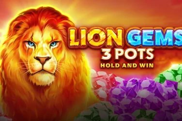 Logo e-wallet DANA, OVO, GoPay yang didukung cengli slot