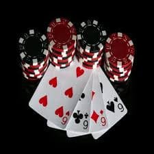 Virtual account dari BCA, Mandiri, BRI, BNI untuk transfer di cengli slot