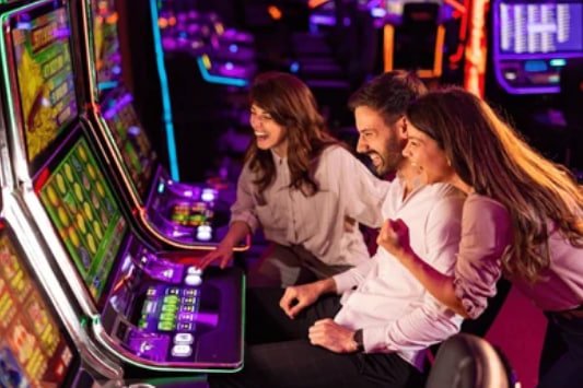 Alur deposit dan verifikasi pembayaran di cengli slot