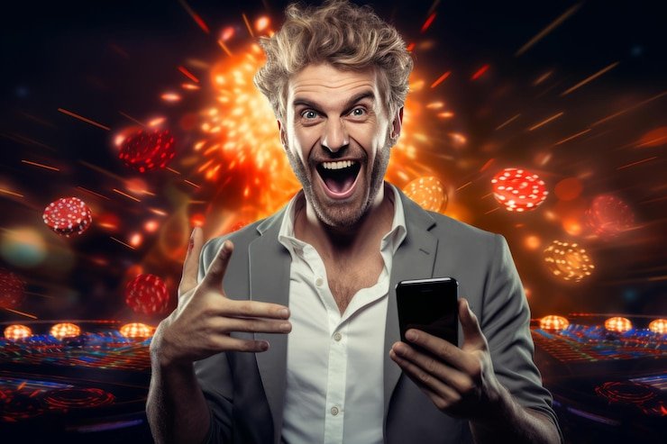 Tampilan dashboard paito harian cengli slot dengan data lotre terlengkap
