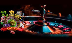 cengli slot featured game showcase
